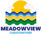 Meadowview Caravan Park