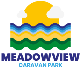 Lincolnshire Meadowview Caravan Park