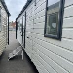Willerby Ashington Park Home For Sale